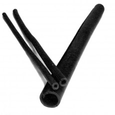 Protector Tubing